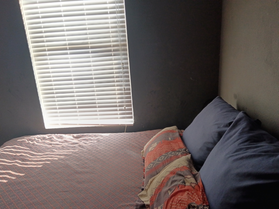 3 Bedroom Property for Sale in Raceway Free State